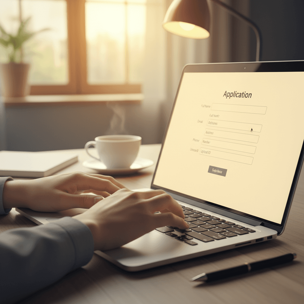 Respondendo a análise estratégica